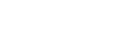 Livro de reclamações