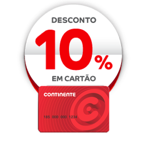 Acumule saldo