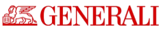 Generali Logo X2