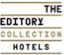 Hotels