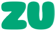 Zu