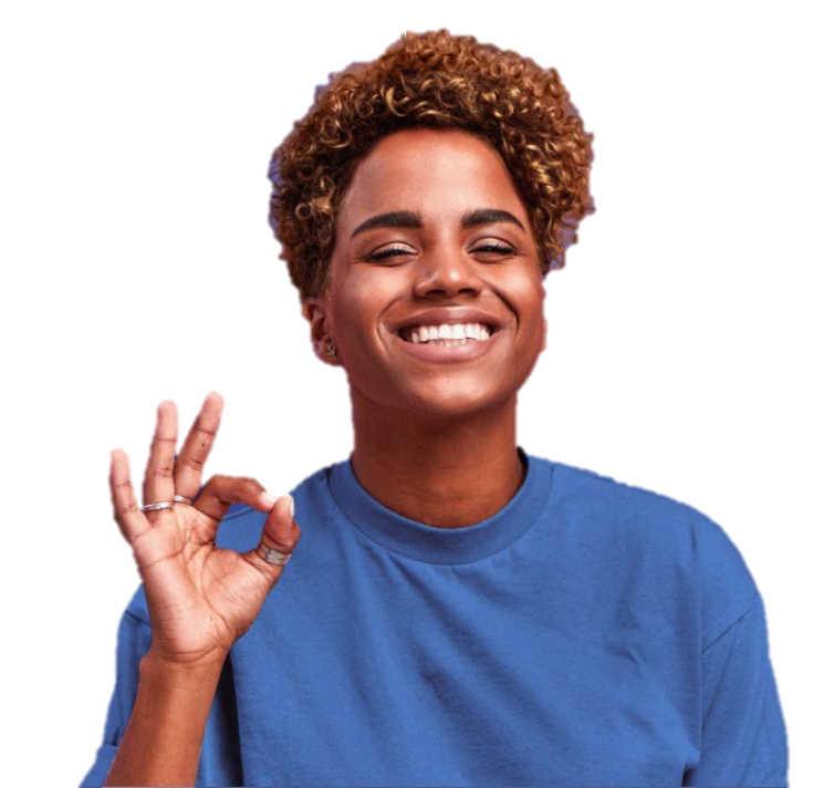 Mulata